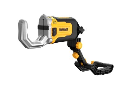 webimage E5A3A3D1 1D12 477C 8326475C66FDB660