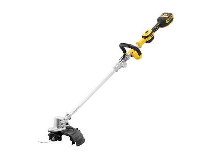 DeWALT DCMST561DCD AKU strunová sekačka 18V 2 x 5,0 Ah + aku vrtačka DCD791