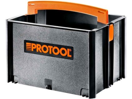 protool 767298 cases for power tools 80131 p1