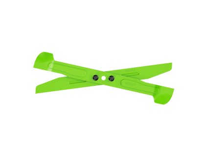 "Standardní" nože pro LM2230E-SP - AB2212D-E GA80404
