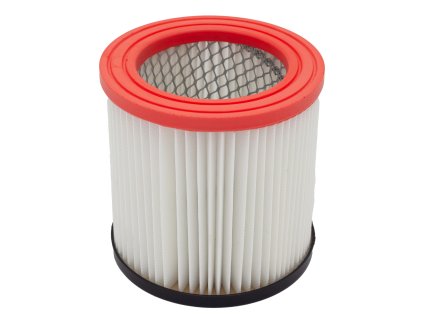 Filter HEPA pro průmyslový vysavač Procraft VP1400 | FHVP1400