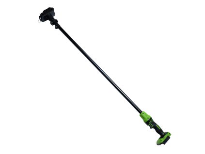 3374 prodluzovaci nastavec k pile procraft pka24 ppka24