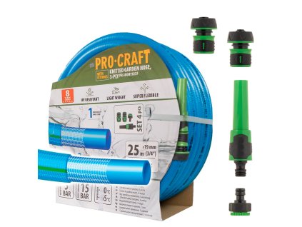 5989 modra zahradni hadici procraft pr 3kgh1925f pr 3kgh1925f