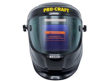 Svářecí kukla Procraft SPH1000 | SPH1000