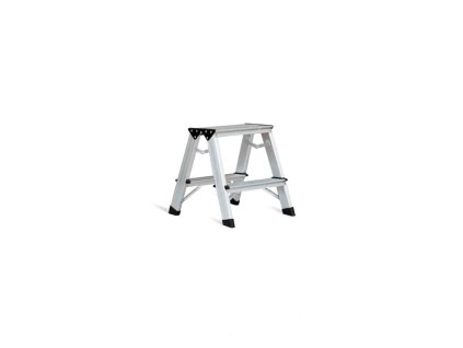 6078 schudky hlinikove oboustranne 2st pla22370 procraft pla22370