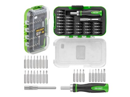 6097 28dilna sada bitu procraft prss 28 s2 prss 28