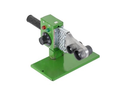 Polyfúzní svářečka Procraft PL1400 | PL1400