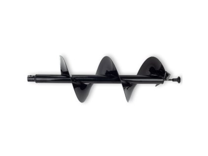 6865 vrtak nastroj pro motorovy vrak procraft 250x800 mm auger blade 250mm800mm