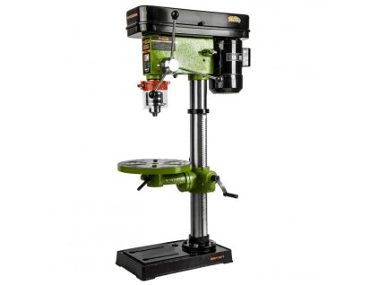 RclGRjas41Z2b5aqTJ4FzDvdXwA0ZGul6CgF2oK2