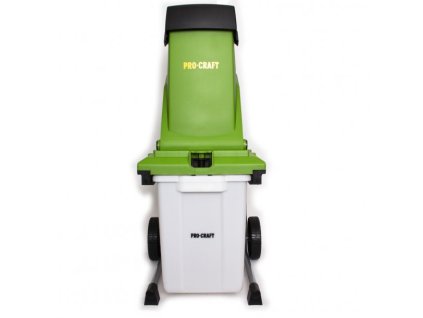 BF8JYAdrUMtaq31BDROBUtB72ETDo3XN5Klrsnzq