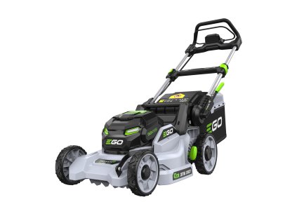 Aku pohonná jednotka půdního vrtáku PHA7404E - sada G81051  + ZDARMA akumulátor EGO 2,5Ah BA1400T