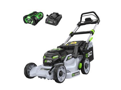 EGO Multi-Tool MHCC1002E G80061 sada 1