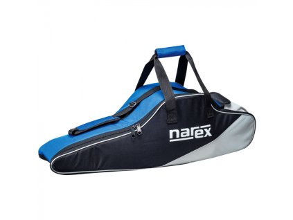 Brašna NAREX na pilu