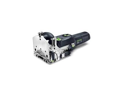 FESTOOL Frézka na kolíkové otvory DOMINO DF 500 RQ-Plus 578462