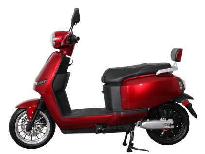 SELVO 21500