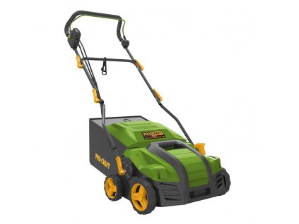 Elektrický vertikutátor Procraft PSC400 | PSC400