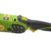 Leštička PROCRAFT PM1400 | PM1400