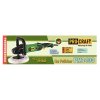 Leštička PROCRAFT PM1400 | PM1400