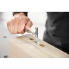 Festool Kotevní čep SV-AB D14/32 201350