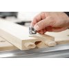 Festool Příčná kotva SV-QA D14/32 201351