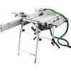 Festool Stolní pila PRECISIO CS 50 EBG-Set 574772