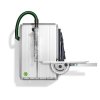 Festool Stolní pila PRECISIO CS 50 EBG-Set 574772