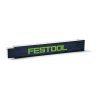 Festool Skládací metr MS-2M-FT1 201464
