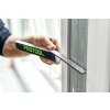Festool Skládací metr MS-2M-FT1 201464
