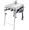 Festool Stolní pila PRECISIO CS 70 EG 574778