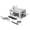 Festool Stolní pila PRECISIO CS 70 EG 574778