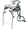 Festool Stolní pila PRECISIO CS 50 EBG 574765