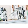 Festool Stolní pila PRECISIO CS 50 EBG 574765