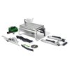 Festool Stolní pila PRECISIO CS 50 EBG 574765