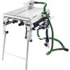 Festool Stolní pila PRECISIO CS 70 EBG 574776
