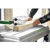 Festool Stolní pila PRECISIO CS 70 EBG 574776