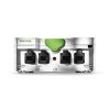 Festool SYS-PowerHub SYS-PH FR/BE/CZ/SK/PL 201682