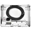 Festool SYS-PowerHub SYS-PH FR/BE/CZ/SK/PL 201682