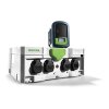 Festool SYS-PowerHub SYS-PH FR/BE/CZ/SK/PL 201682