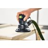 Festool Chránič PR ETS-R 125 201690