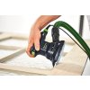 Festool Chránič PR DTS-R 100x150 201692