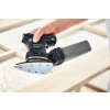 Festool Vak na prach SB-Longlife RTS/DTS/ETS 201693