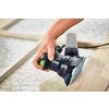 Festool Vak na prach SB-Longlife RTS/DTS/ETS 201693