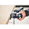 Festool Vak na prach SB-Longlife RTS/DTS/ETS 201693