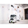 Festool Bruska PLANEX LHS-E 225 EQ 571934