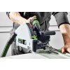Festool Diamantový pilový kotouč ABRASIVE MATERIALS DIA 160x2,2x20 F4 201910