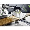 Festool Kapovací pila KAPEX KS 60 E-UG-Set/XL 574789