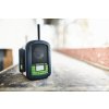 Festool Digitální rádio SYSROCK BR 10 DAB+ 202111