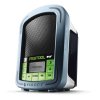 Festool Digitální rádio SYSROCK BR 10 DAB+ 202111
