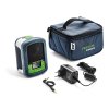 Festool Digitální rádio SYSROCK BR 10 DAB+ 202111