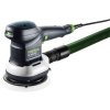 Festool Excentrická bruska ETS 150/3 EQ 575023